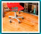 Скатерти и салфетки на стол из пвх в Ульяновске