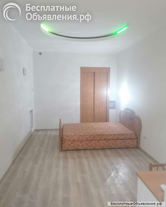 Однушку на набережной Ялты