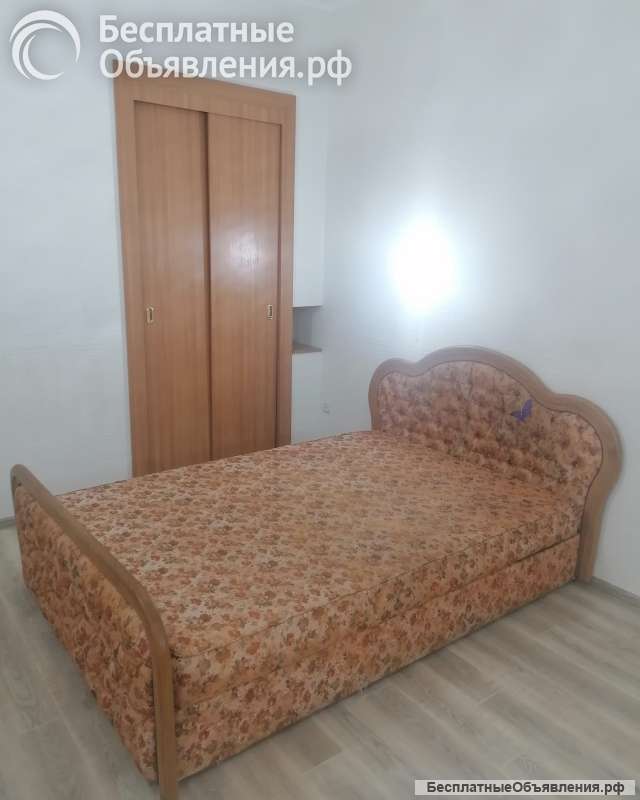 Однушку на набережной Ялты