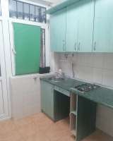 Однушку на набережной Ялты