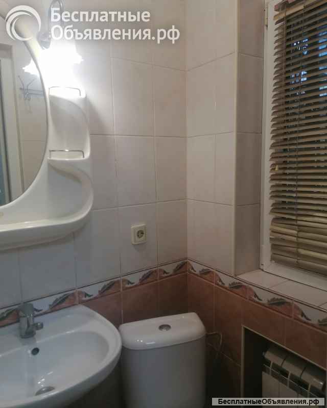 Однушку на набережной Ялты