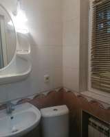 Однушку на набережной Ялты