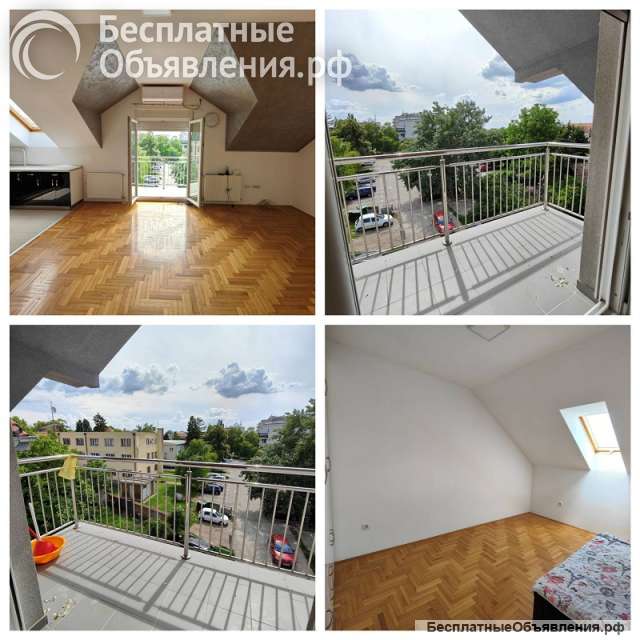 Квартиры напрямую от владельца, Сремска-Митровица