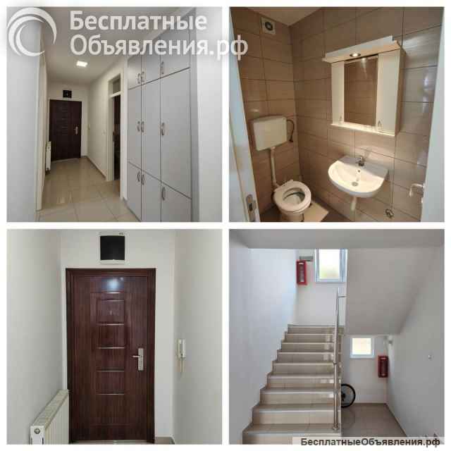 Квартиры напрямую от владельца, Сремска-Митровица