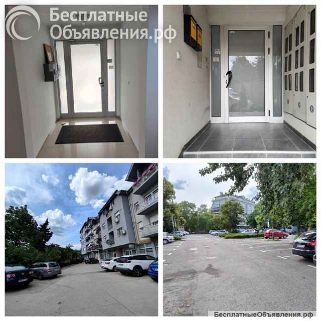 Квартиры напрямую от владельца, Сремска-Митровица