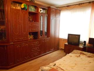 Сдам квартиру 1-комн. по ул. Ладожская 23