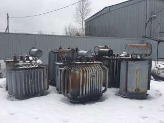 Куплю трансформаторы тм, тмг, тмз, тмж