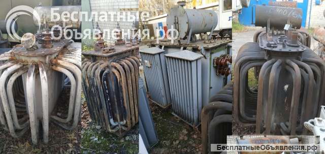 Покупаем трансформатор тм 1600 тмг 2500 там 750 тм 320