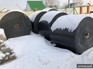 Транспортерная лента бу и новая