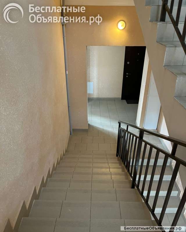 Апартаменты в г. Сочи