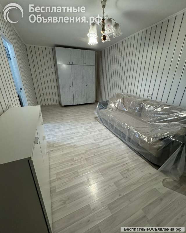 2-хк кв с ремонтом, центр СЖМ