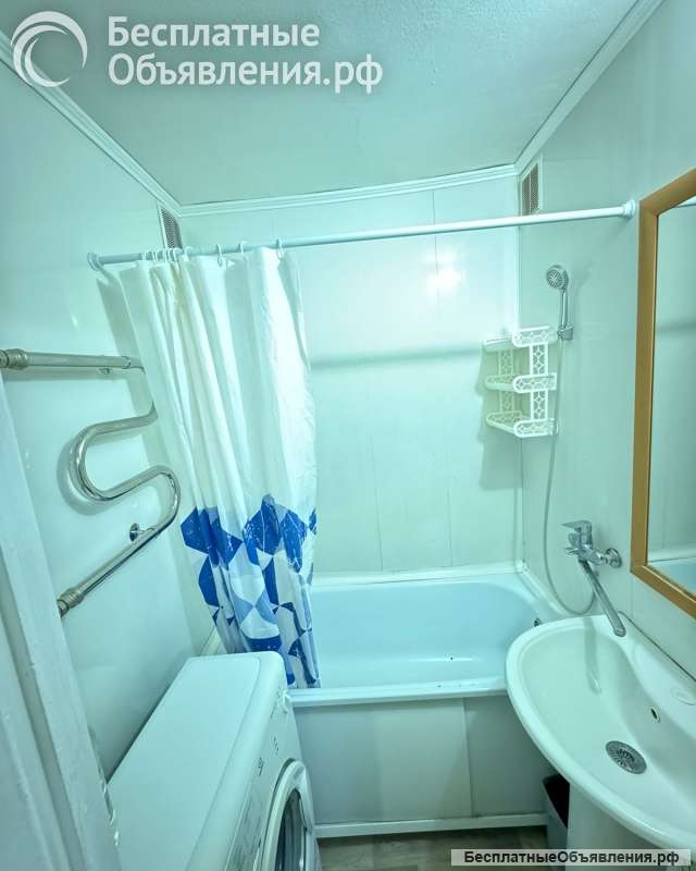 2-хк кв с ремонтом, центр СЖМ