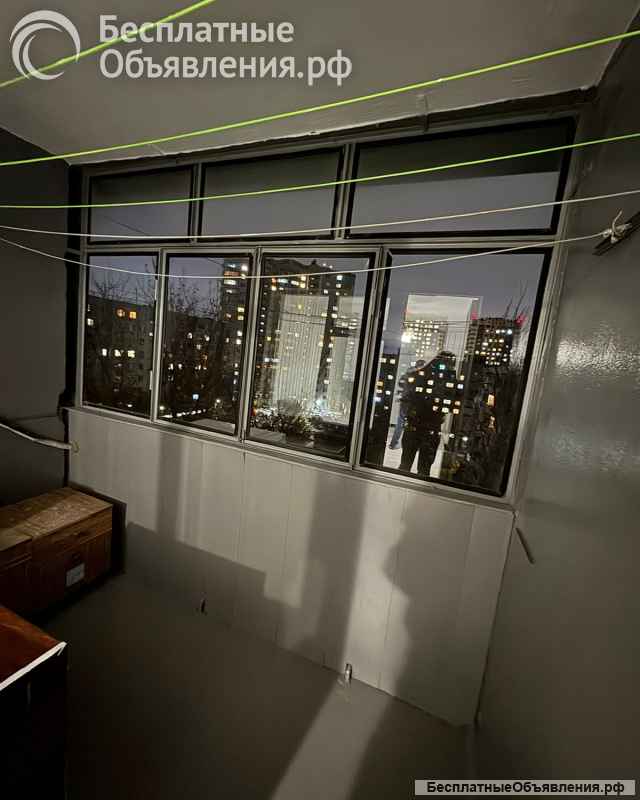 2-хк кв с ремонтом, центр СЖМ