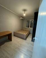 2-хк кв с ремонтом, центр СЖМ