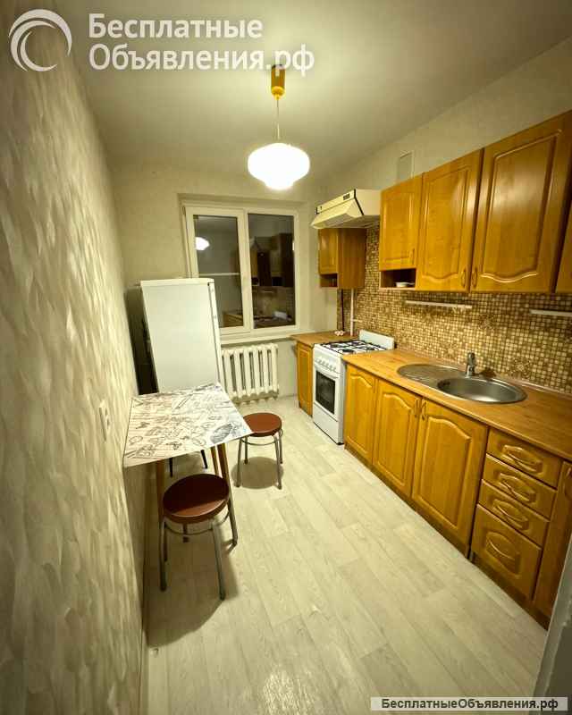 2-хк кв с ремонтом, центр СЖМ