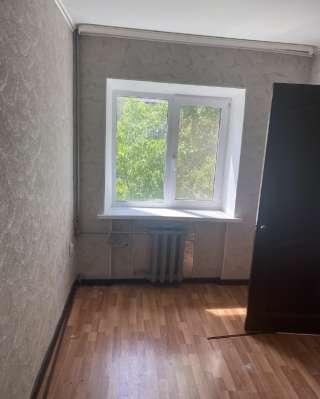 2-комнатная квартира, 42,7 м²