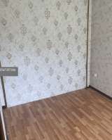 2-комнатная квартира, 42,7 м²