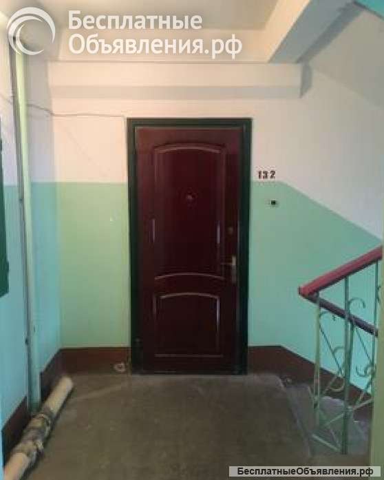 4-комнатная квартира, 147,7 м², Ставропольский край