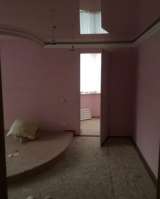 4-комнатная квартира, 147,7 м², Ставропольский край