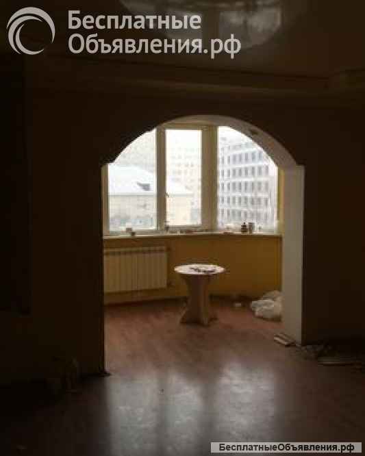 4-комнатная квартира, 147,7 м², Ставропольский край