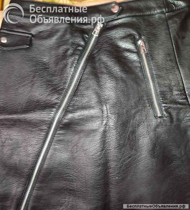 Юбка женская H&M