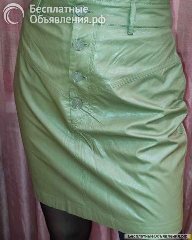 Юбка женская Love Republic