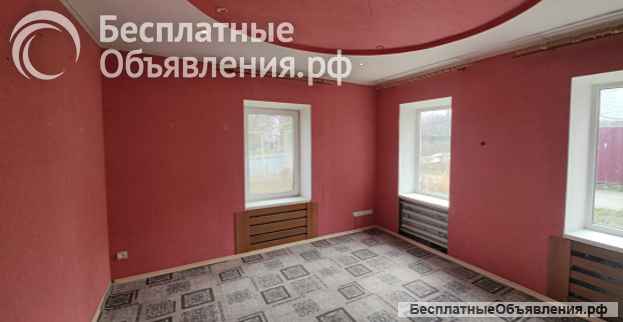 Дом, 59 м², г. Железноводск, п. Иноземцево