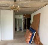 3-комнатная квартира, 54,1 м², Рязанская область, Рыбновский район, п. завода Ветзоотехника