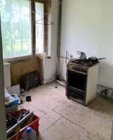 3-комнатная квартира, 54,1 м², Рязанская область, Рыбновский район, п. завода Ветзоотехника