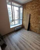 1-комнатная квартира, 30,4 м², Московская область, Наро-Фоминский муницип. р-он, г.п. Апрелевка