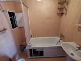 1-комнатная квартира, 30,4 м², Московская область, Наро-Фоминский муницип. р-он, г.п. Апрелевка