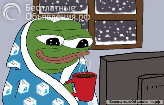 Онлайн-консультации по широкому кругу вопросов