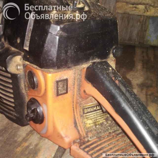 Стоит без надобности