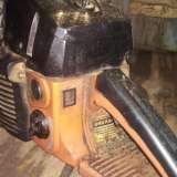 Стоит без надобности