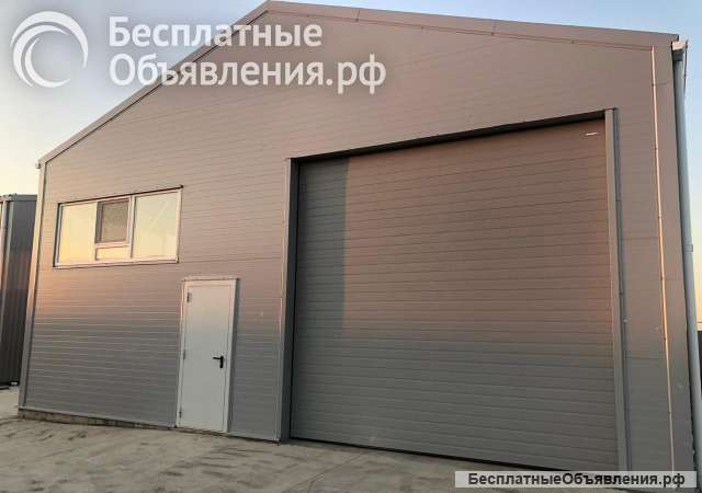 Сдается помещение 155 м2. Собственник.