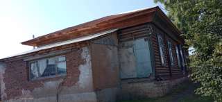 Помещение котельной, площадью 13.5 кв.м.