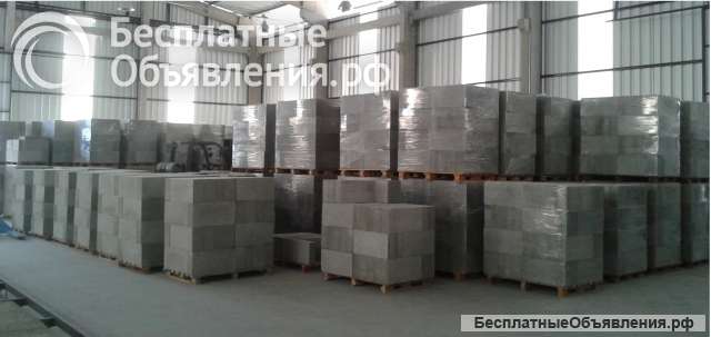 Проектирование и строительство. Тёплый бетон - полистиролбетон. Мега блоки. Паз-Гребень.