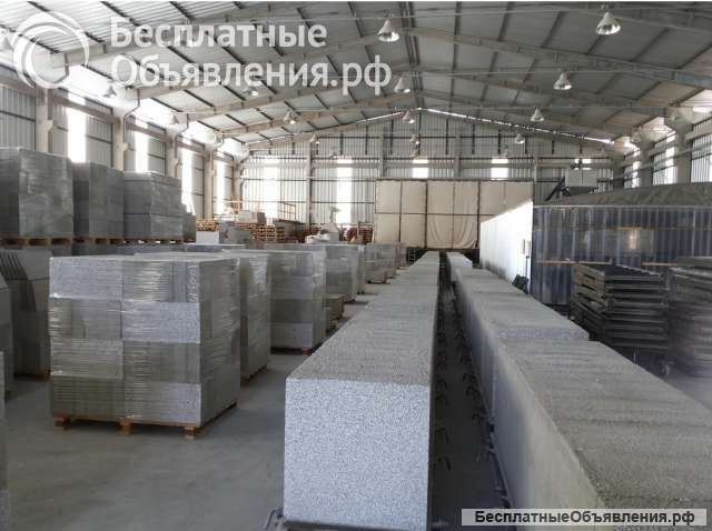 Проектирование и строительство. Тёплый бетон - полистиролбетон. Мега блоки. Паз-Гребень.