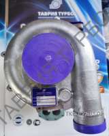 Турбокомпрессоры ТКР от производителя. Гарантия 30 мес.