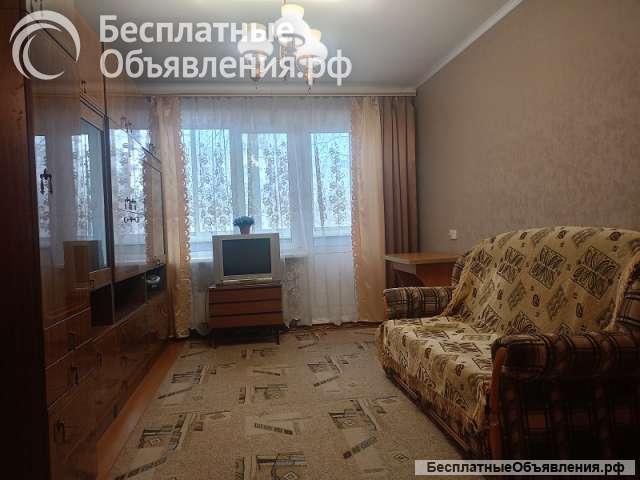 Однушка на Белякова