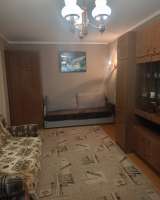 Однушка на Белякова