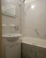 Однушка на Белякова