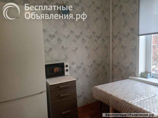 Однушка на Белякова