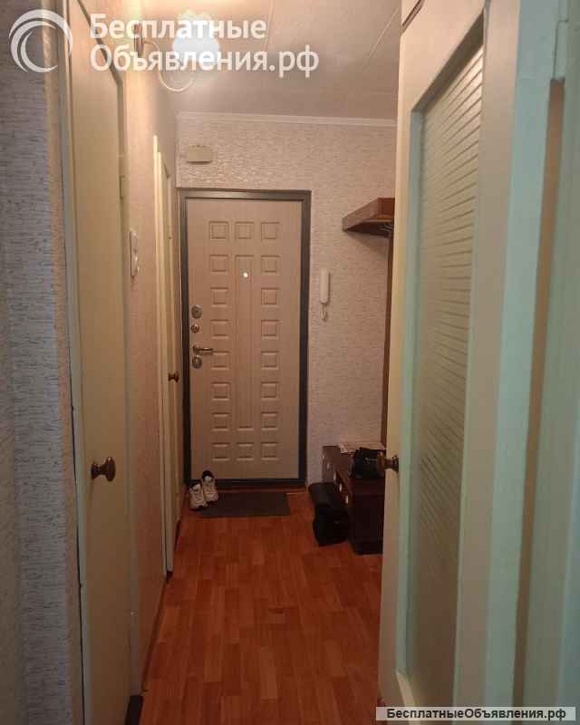 Однушка на Белякова