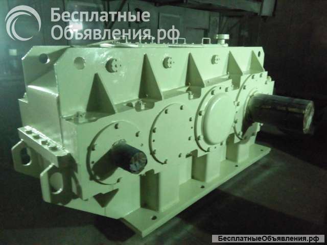 Скупаю Б/У