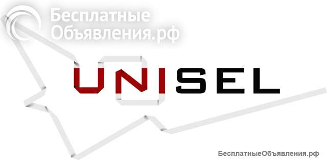Менеджер по продажам