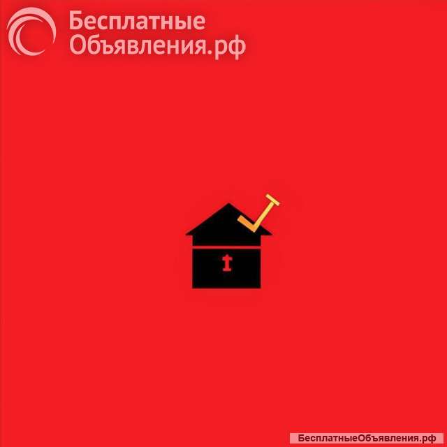 Внештатный сотрудник для работы с банком