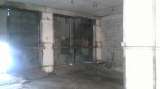 Нежилое помещение площадью 100.9 кв.м