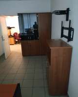 Офисная мебель