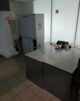 Офисная мебель